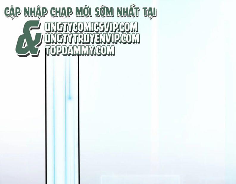 manhwax10.com - Truyện Manhwa Hắc Hóa Phản Diện Sủng Lên Trời Chương 121 Trang 5