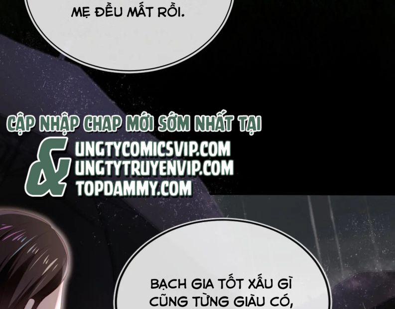 manhwax10.com - Truyện Manhwa Hắc Hóa Phản Diện Sủng Lên Trời Chương 121 Trang 54