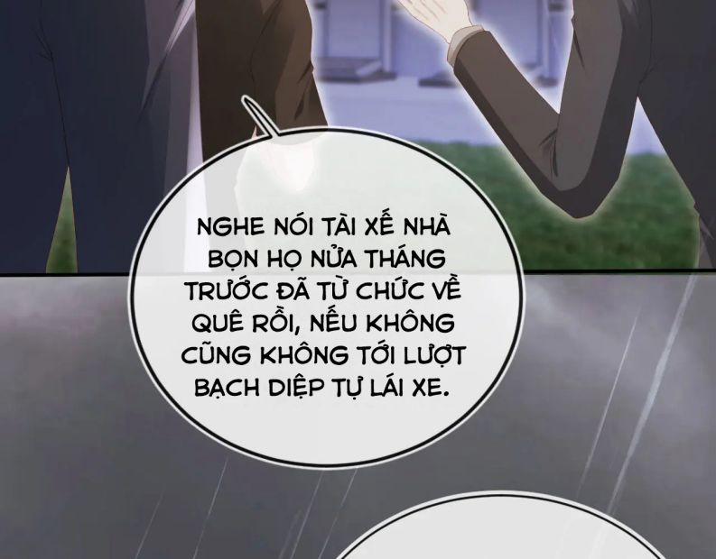 manhwax10.com - Truyện Manhwa Hắc Hóa Phản Diện Sủng Lên Trời Chương 121 Trang 56