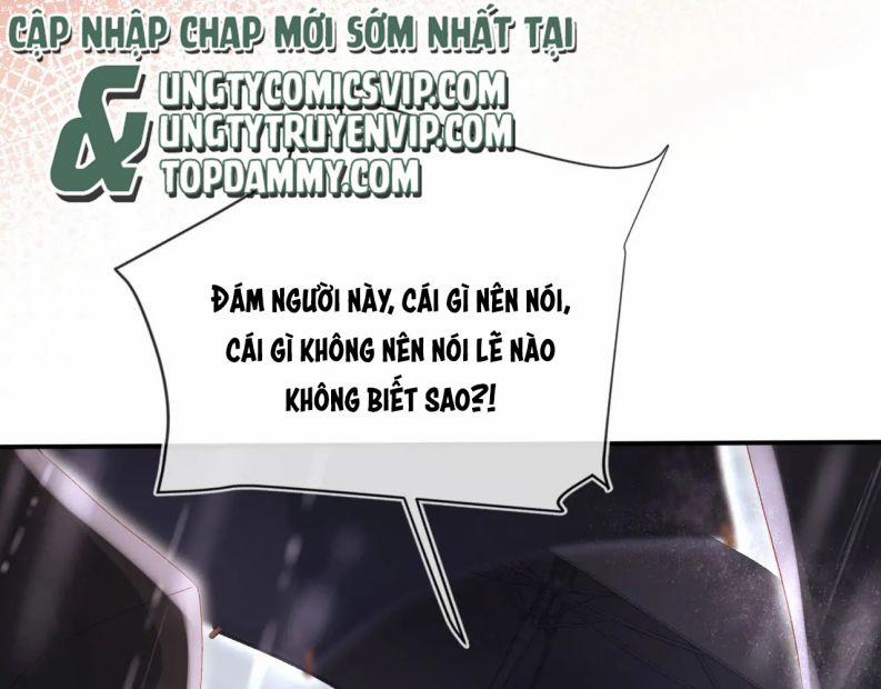 manhwax10.com - Truyện Manhwa Hắc Hóa Phản Diện Sủng Lên Trời Chương 121 Trang 65