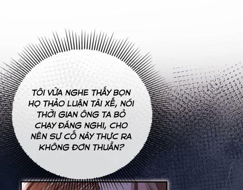 manhwax10.com - Truyện Manhwa Hắc Hóa Phản Diện Sủng Lên Trời Chương 121 Trang 67