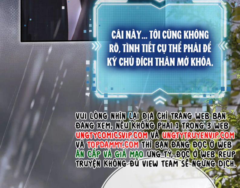 manhwax10.com - Truyện Manhwa Hắc Hóa Phản Diện Sủng Lên Trời Chương 121 Trang 69