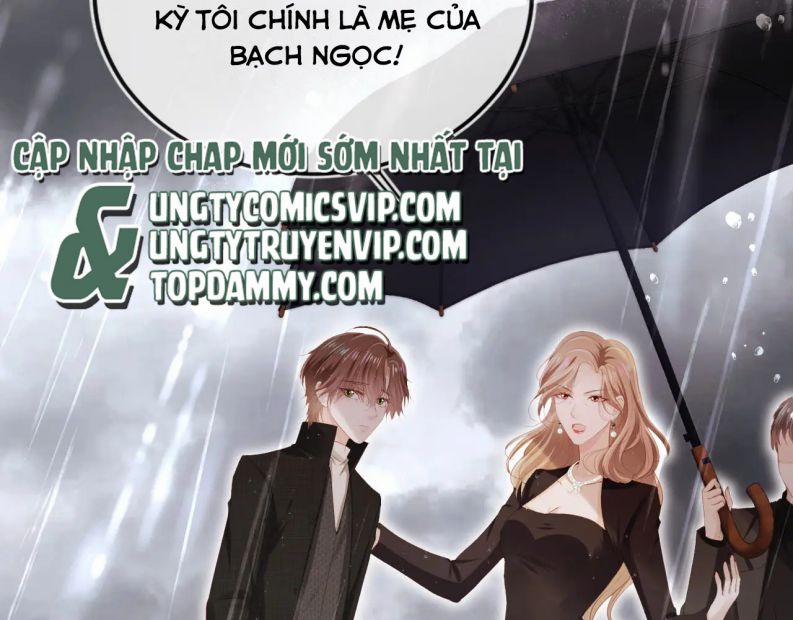 manhwax10.com - Truyện Manhwa Hắc Hóa Phản Diện Sủng Lên Trời Chương 121 Trang 74