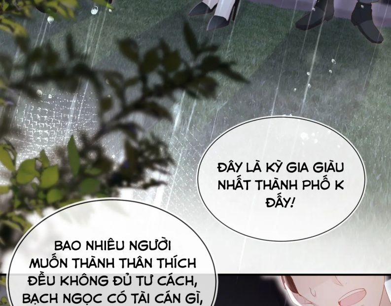 manhwax10.com - Truyện Manhwa Hắc Hóa Phản Diện Sủng Lên Trời Chương 121 Trang 76