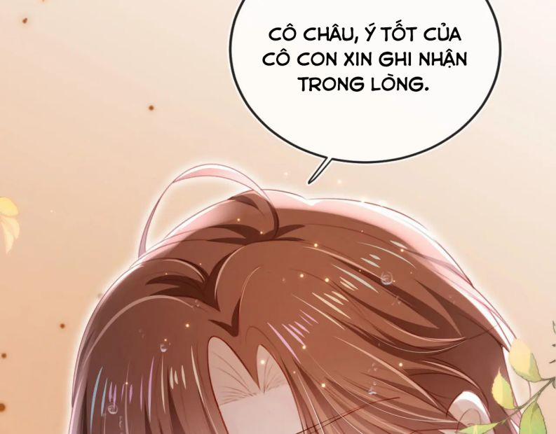 manhwax10.com - Truyện Manhwa Hắc Hóa Phản Diện Sủng Lên Trời Chương 121 Trang 81