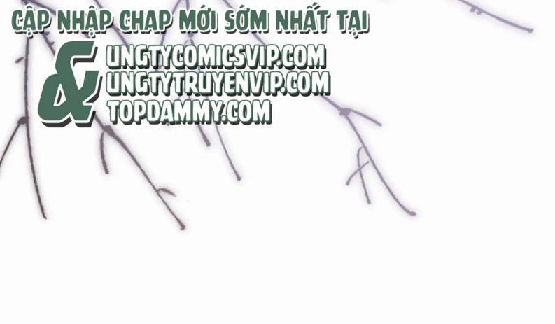 manhwax10.com - Truyện Manhwa Hắc Hóa Phản Diện Sủng Lên Trời Chương 121 Trang 86