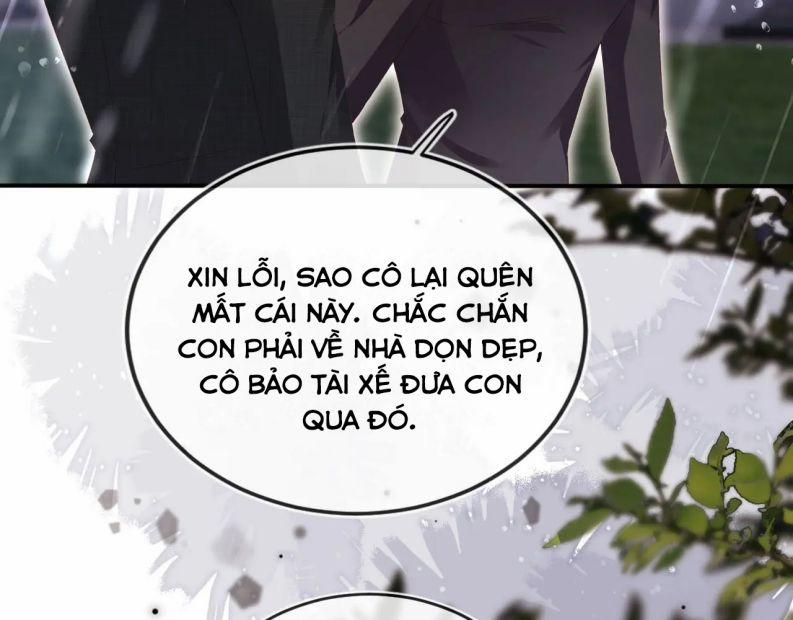 manhwax10.com - Truyện Manhwa Hắc Hóa Phản Diện Sủng Lên Trời Chương 121 Trang 89