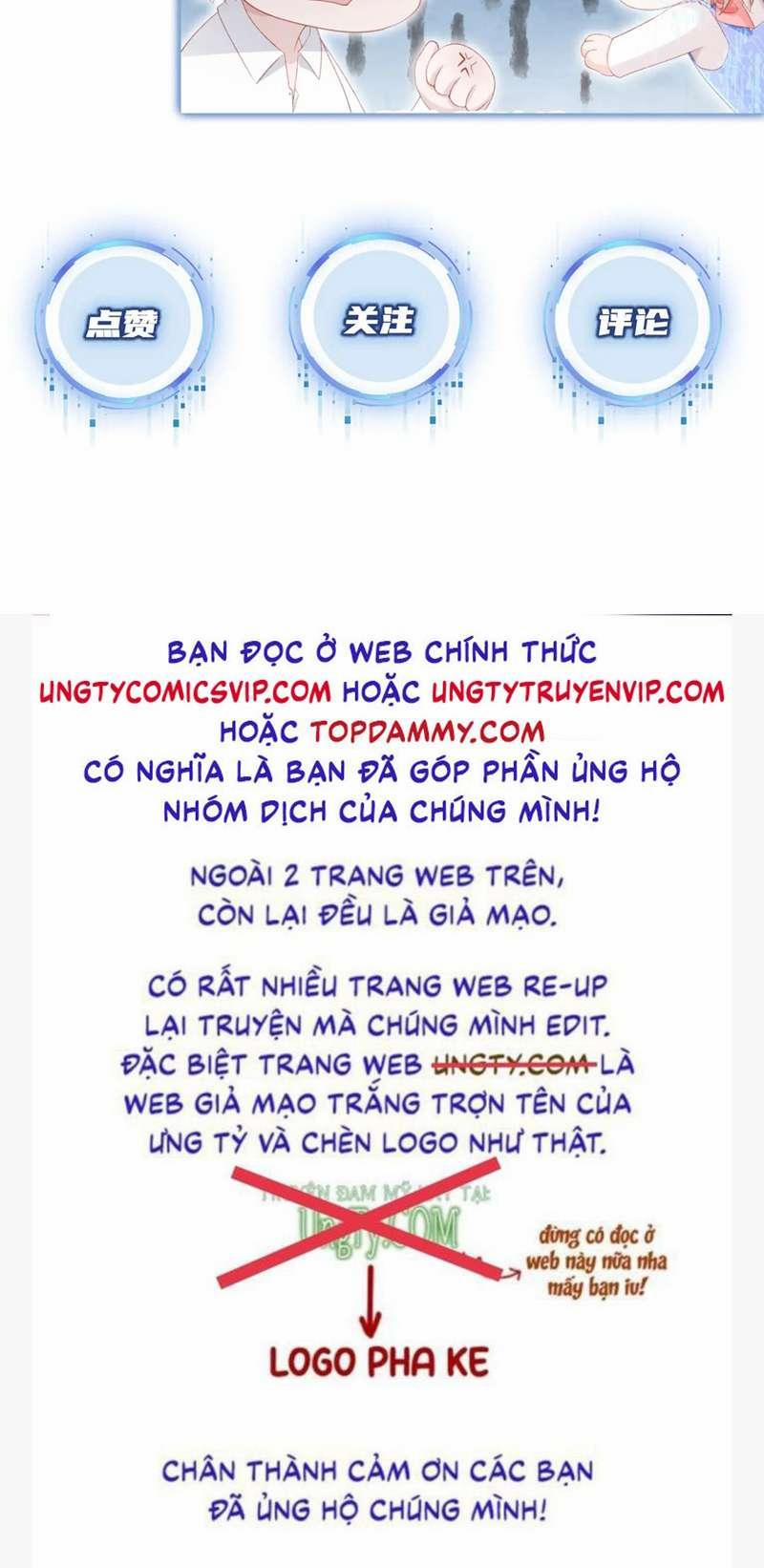 manhwax10.com - Truyện Manhwa Hắc Hóa Phản Diện Sủng Lên Trời Chương 130 Trang 39