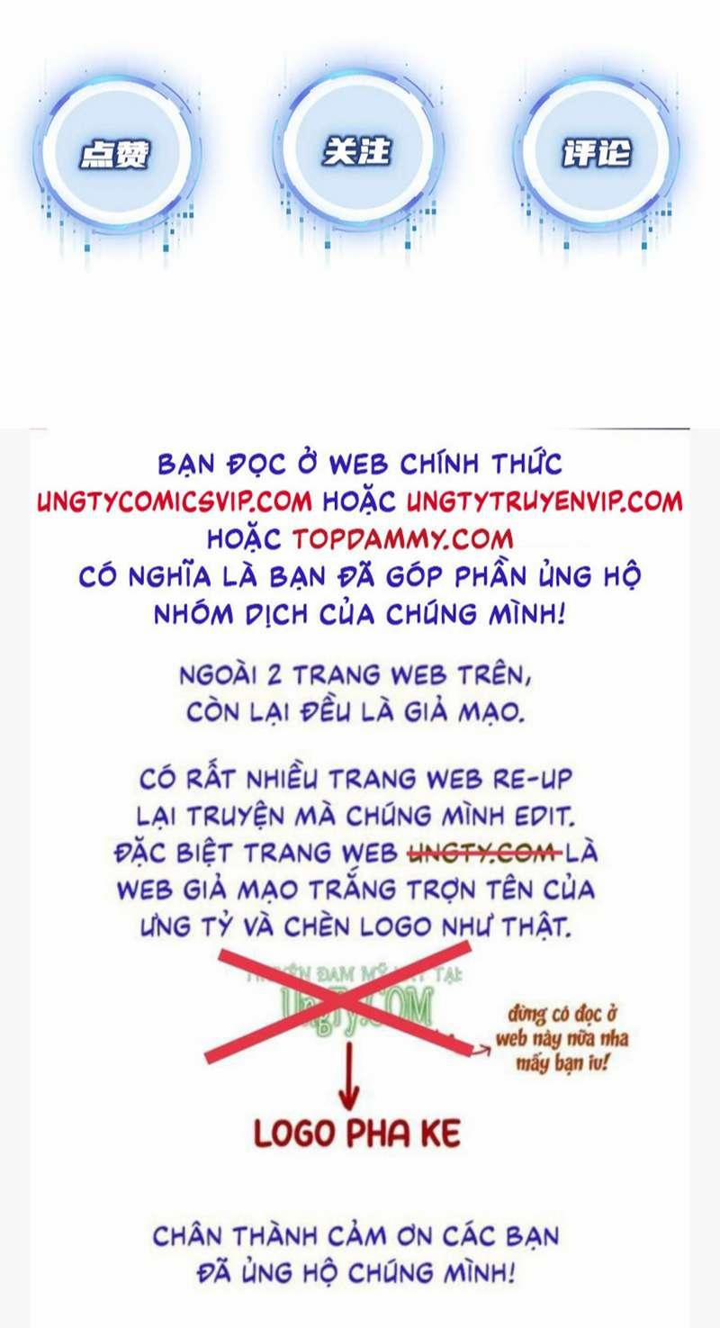 manhwax10.com - Truyện Manhwa Hắc Hóa Phản Diện Sủng Lên Trời Chương 131 Trang 42