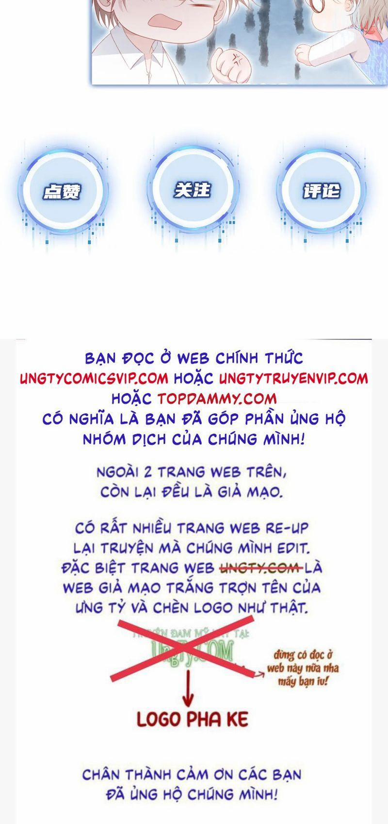 manhwax10.com - Truyện Manhwa Hắc Hóa Phản Diện Sủng Lên Trời Chương 133 Trang 40