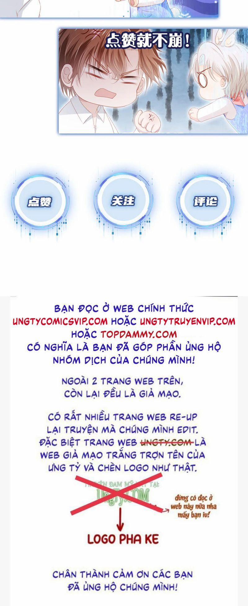 manhwax10.com - Truyện Manhwa Hắc Hóa Phản Diện Sủng Lên Trời Chương 139 Trang 32