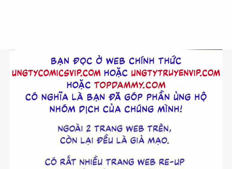 manhwax10.com - Truyện Manhwa Hắc Hóa Phản Diện Sủng Lên Trời Chương 143 Trang 84