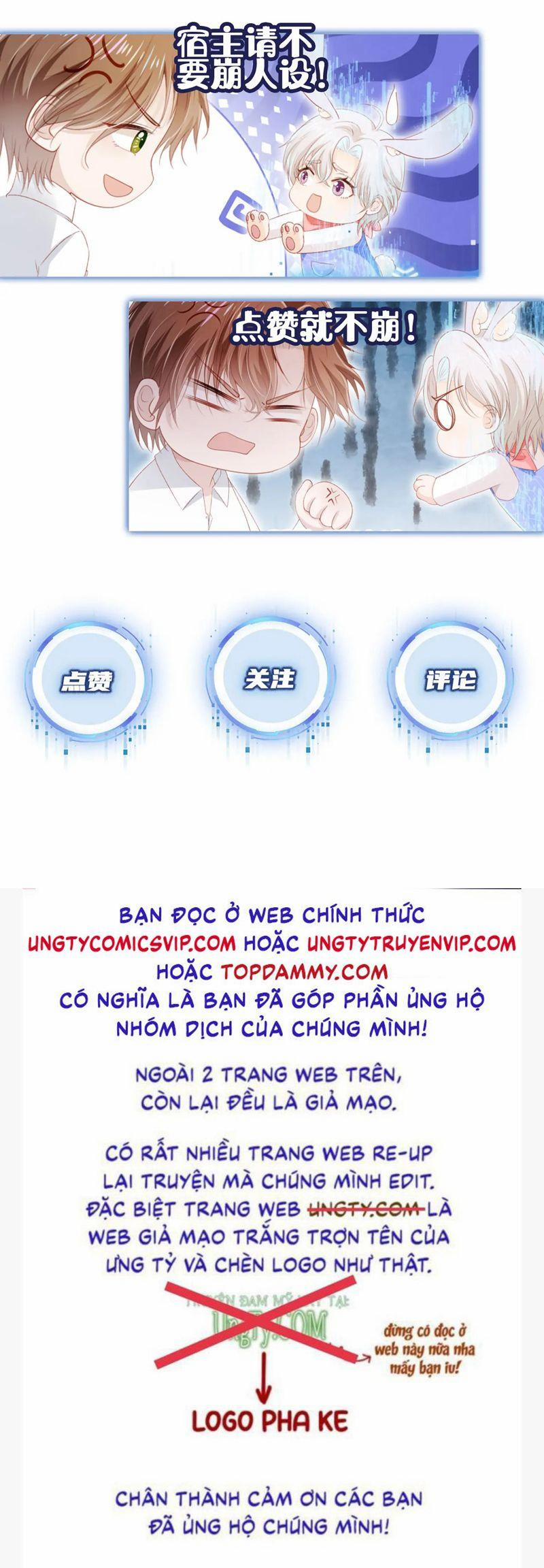 manhwax10.com - Truyện Manhwa Hắc Hóa Phản Diện Sủng Lên Trời Chương 145 Trang 36