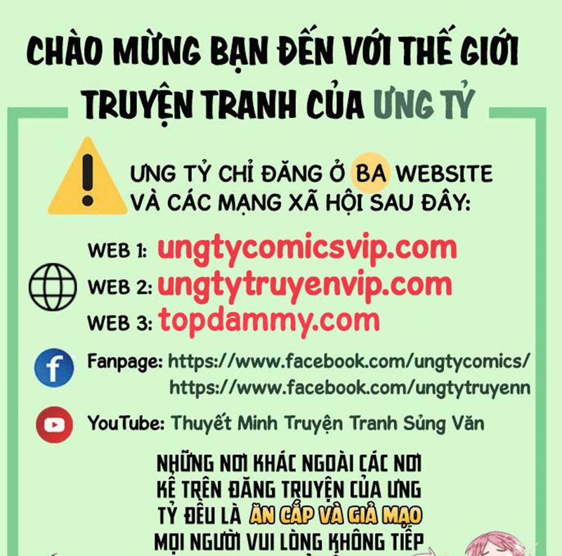 manhwax10.com - Truyện Manhwa Hắc Hóa Phản Diện Sủng Lên Trời Chương 146 Trang 1