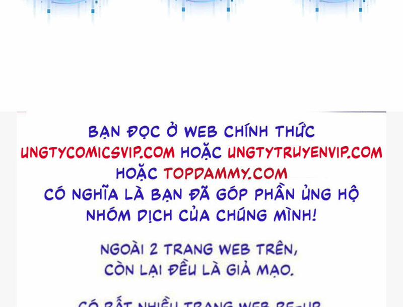 manhwax10.com - Truyện Manhwa Hắc Hóa Phản Diện Sủng Lên Trời Chương 146 Trang 84