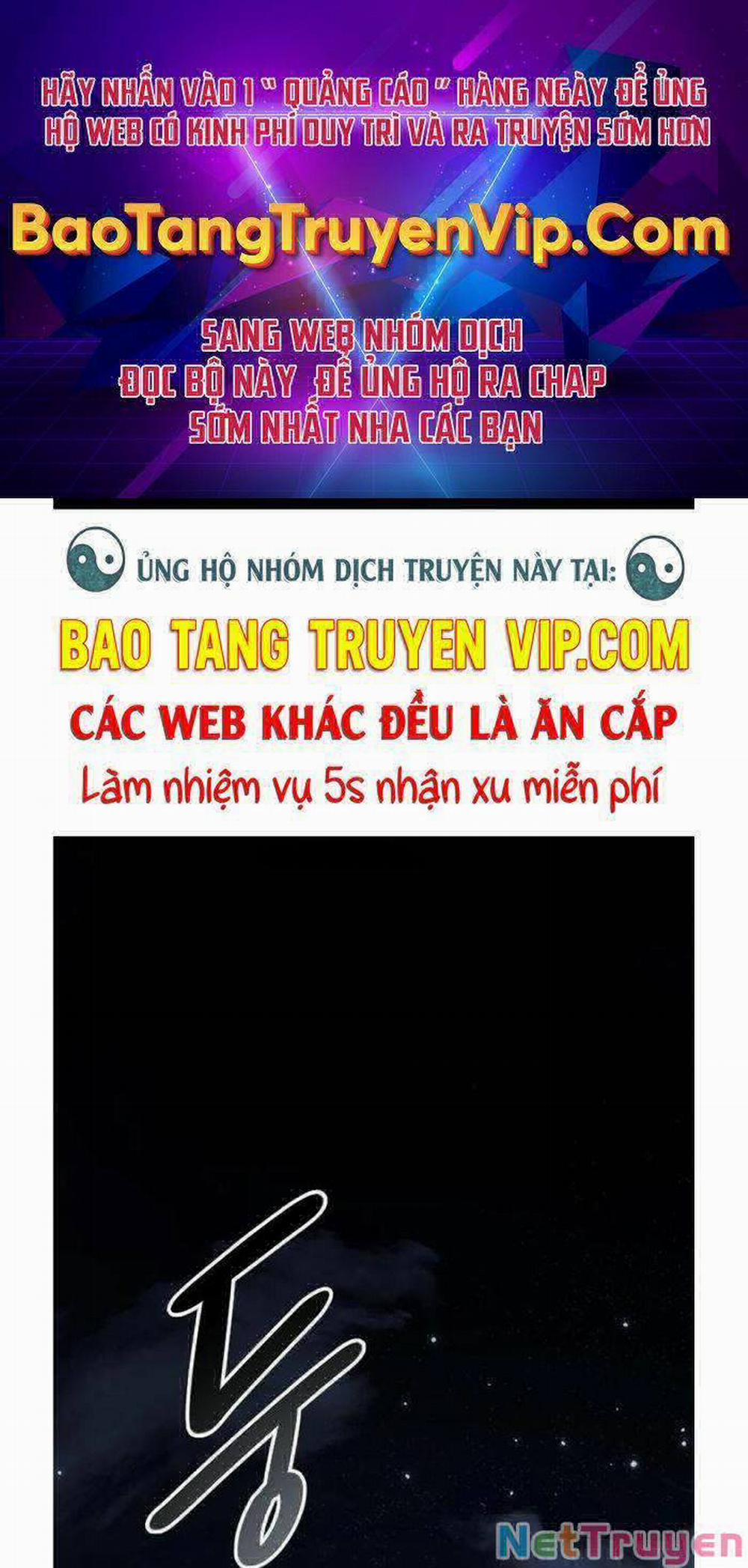 manhwax10.com - Truyện Manhwa Hắc Kị Sĩ Thiên Tài Giới Hạn Thời Gian Chương 1 Trang 1