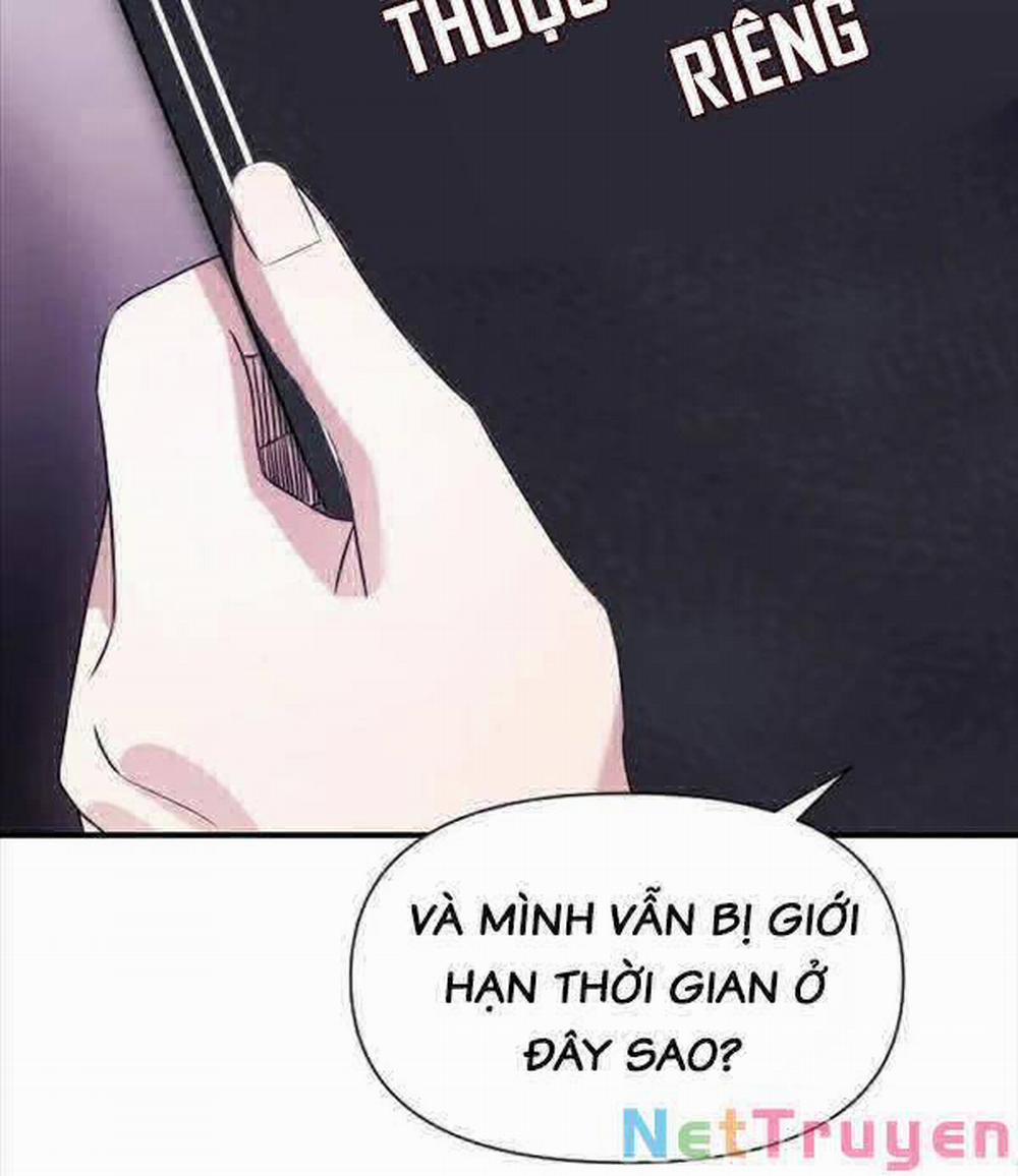 manhwax10.com - Truyện Manhwa Hắc Kị Sĩ Thiên Tài Giới Hạn Thời Gian Chương 1 Trang 153