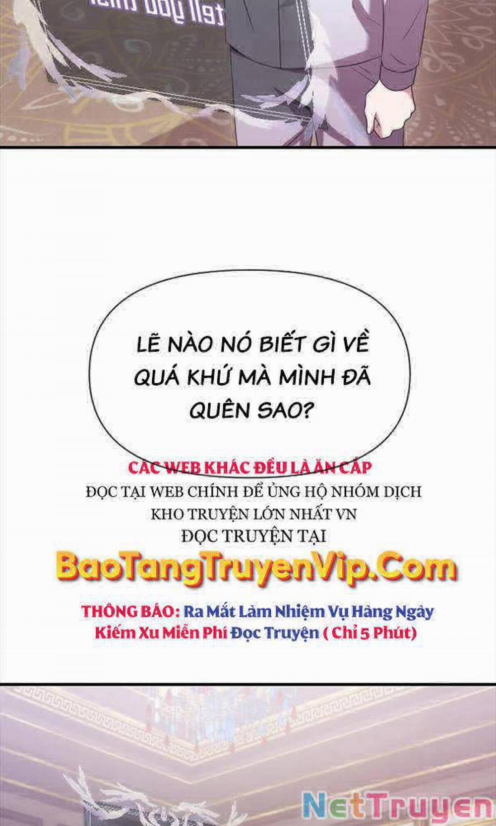 manhwax10.com - Truyện Manhwa Hắc Kị Sĩ Thiên Tài Giới Hạn Thời Gian Chương 1 Trang 166