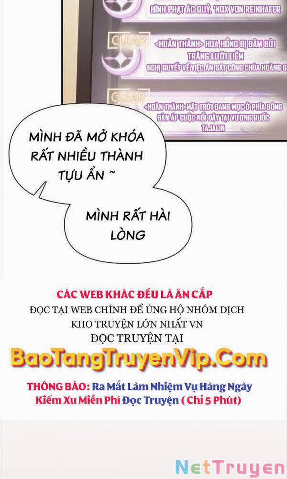 manhwax10.com - Truyện Manhwa Hắc Kị Sĩ Thiên Tài Giới Hạn Thời Gian Chương 1 Trang 57