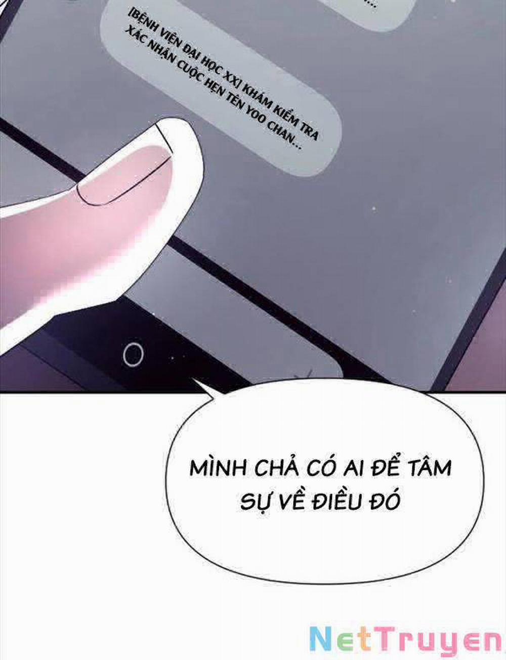 manhwax10.com - Truyện Manhwa Hắc Kị Sĩ Thiên Tài Giới Hạn Thời Gian Chương 1 Trang 88