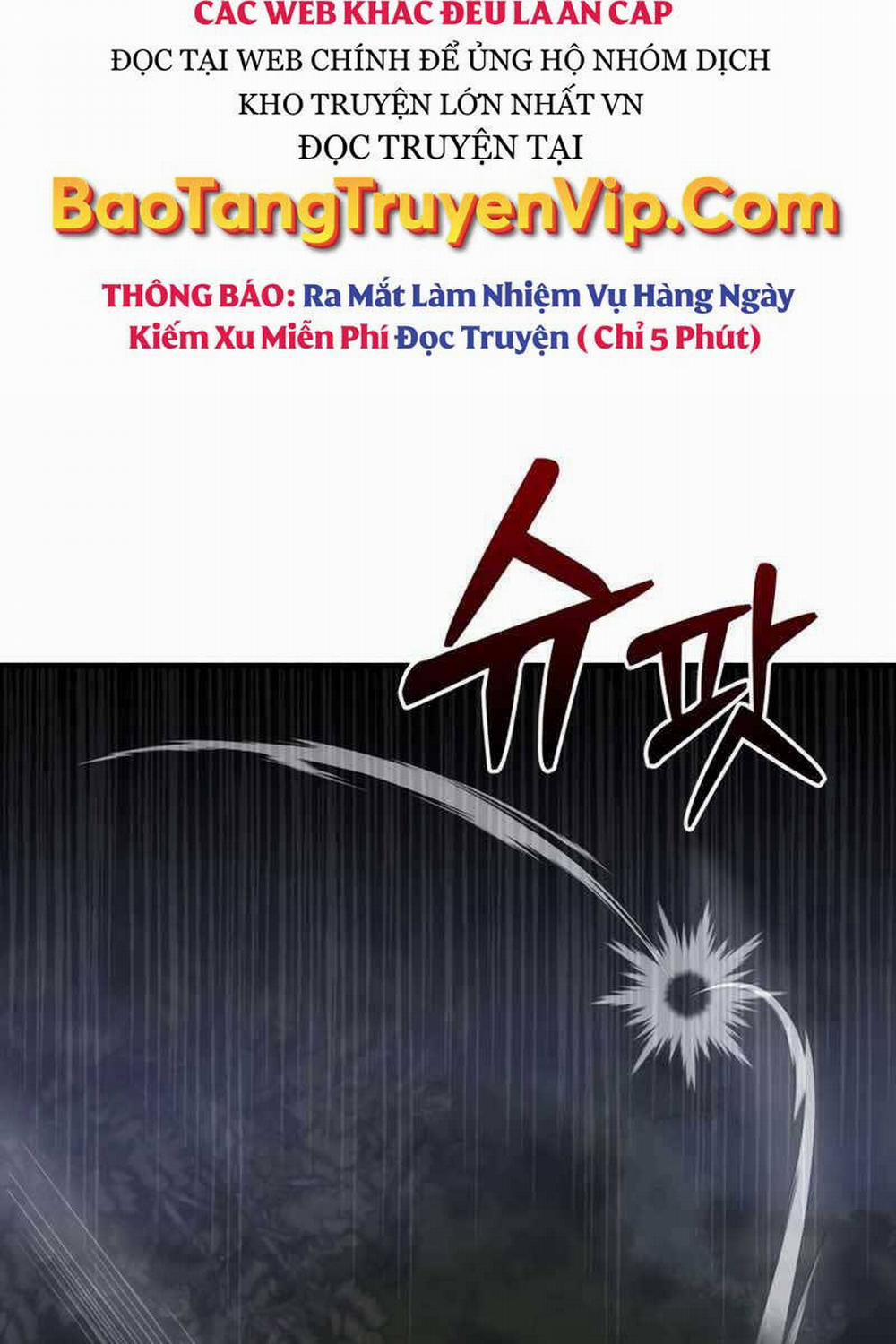 manhwax10.com - Truyện Manhwa Hắc Kị Sĩ Thiên Tài Giới Hạn Thời Gian Chương 12 Trang 131