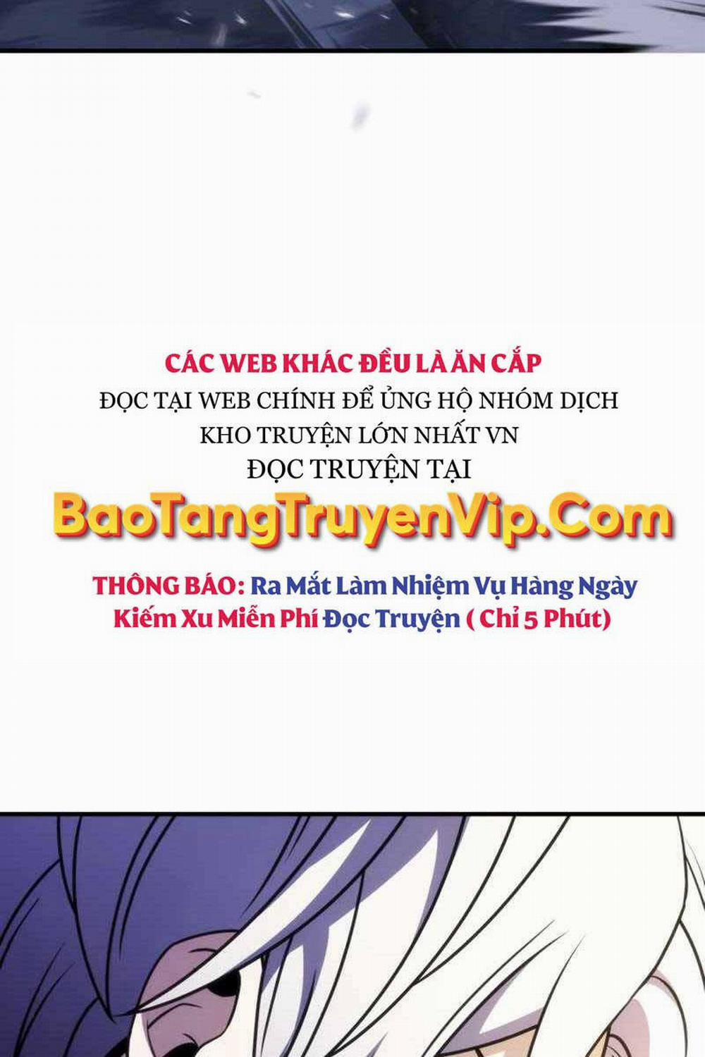 manhwax10.com - Truyện Manhwa Hắc Kị Sĩ Thiên Tài Giới Hạn Thời Gian Chương 12 Trang 38