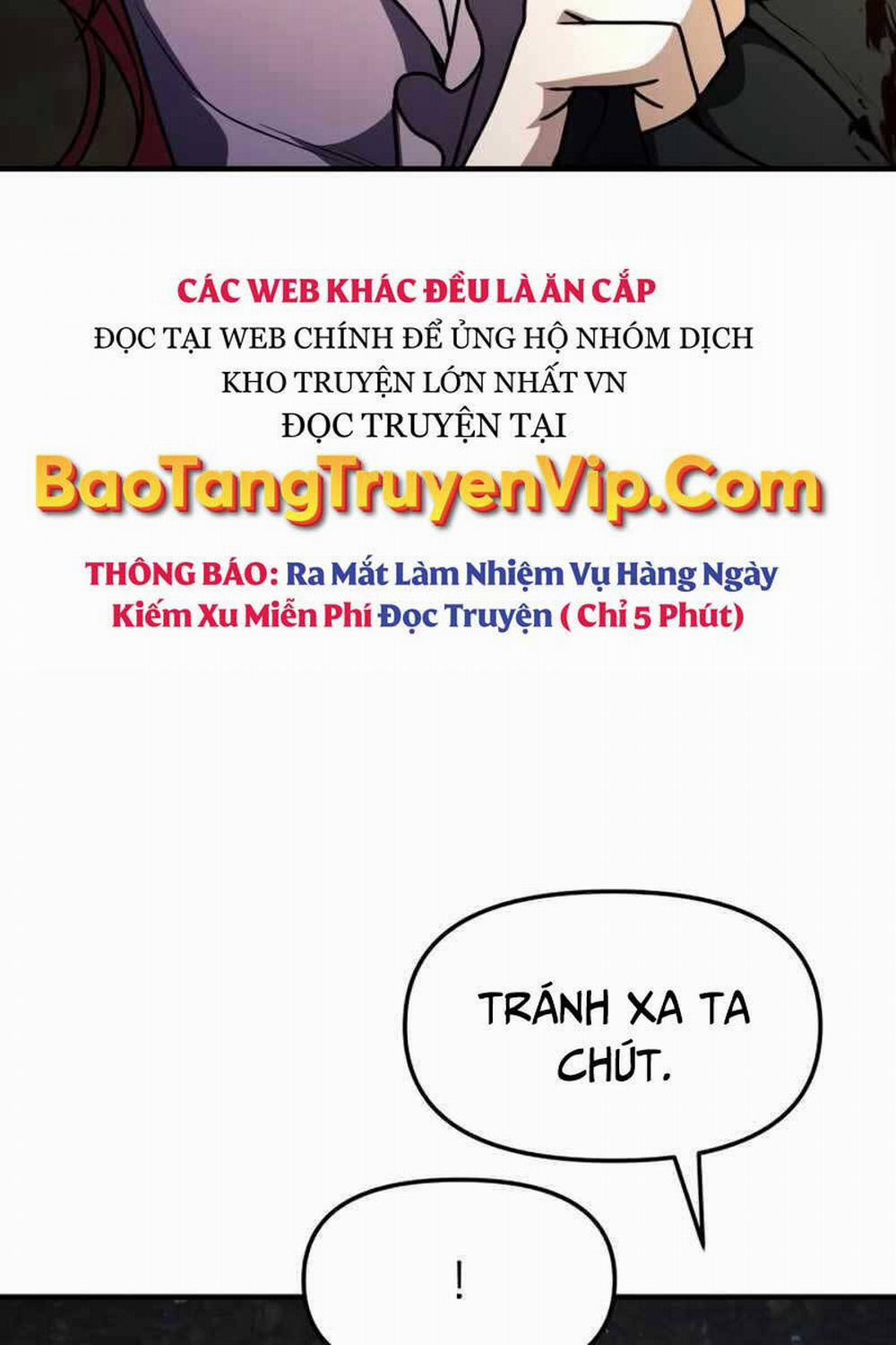 manhwax10.com - Truyện Manhwa Hắc Kị Sĩ Thiên Tài Giới Hạn Thời Gian Chương 12 Trang 6