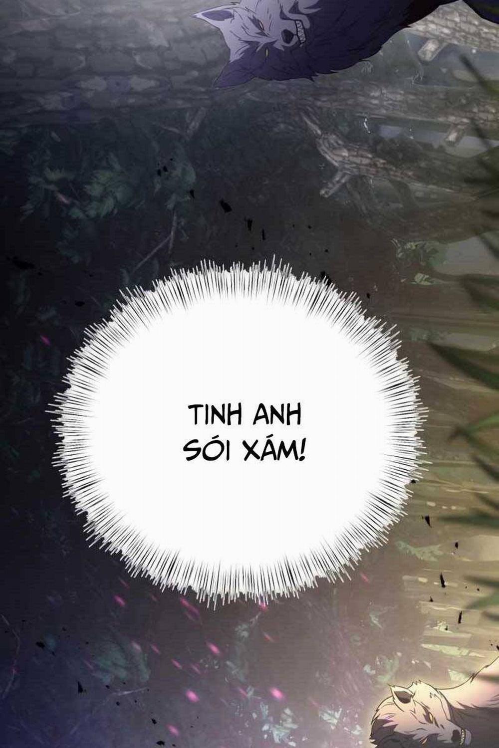 manhwax10.com - Truyện Manhwa Hắc Kị Sĩ Thiên Tài Giới Hạn Thời Gian Chương 12 Trang 55