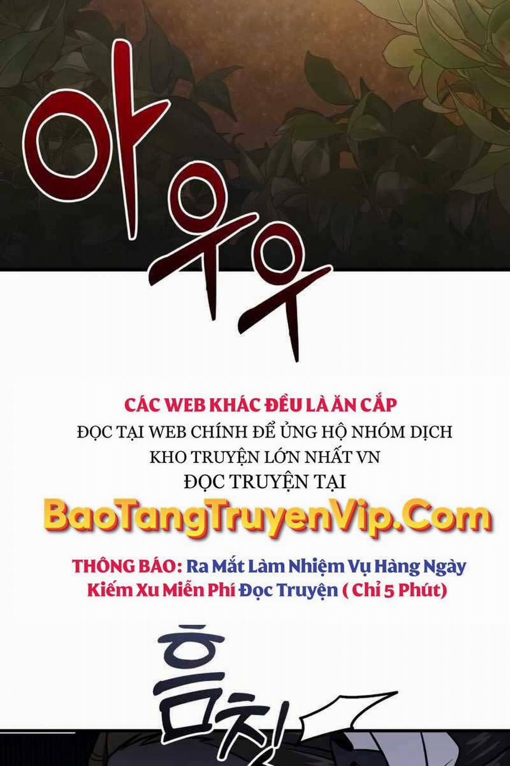 manhwax10.com - Truyện Manhwa Hắc Kị Sĩ Thiên Tài Giới Hạn Thời Gian Chương 12 Trang 96