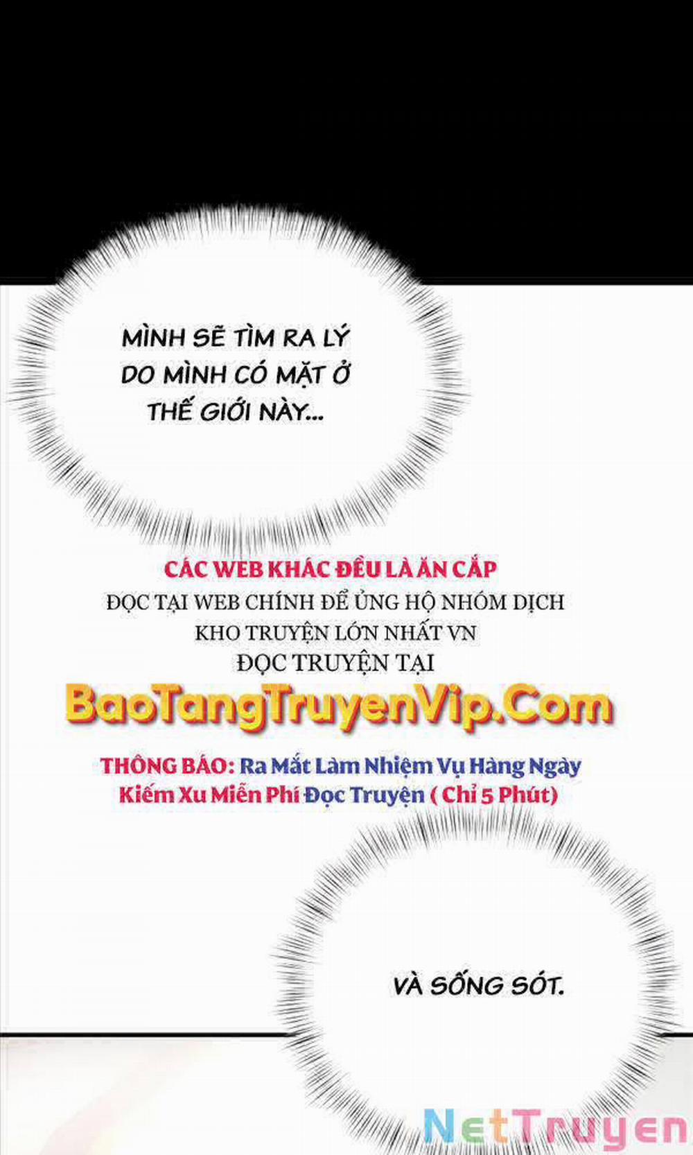 manhwax10.com - Truyện Manhwa Hắc Kị Sĩ Thiên Tài Giới Hạn Thời Gian Chương 2 Trang 23