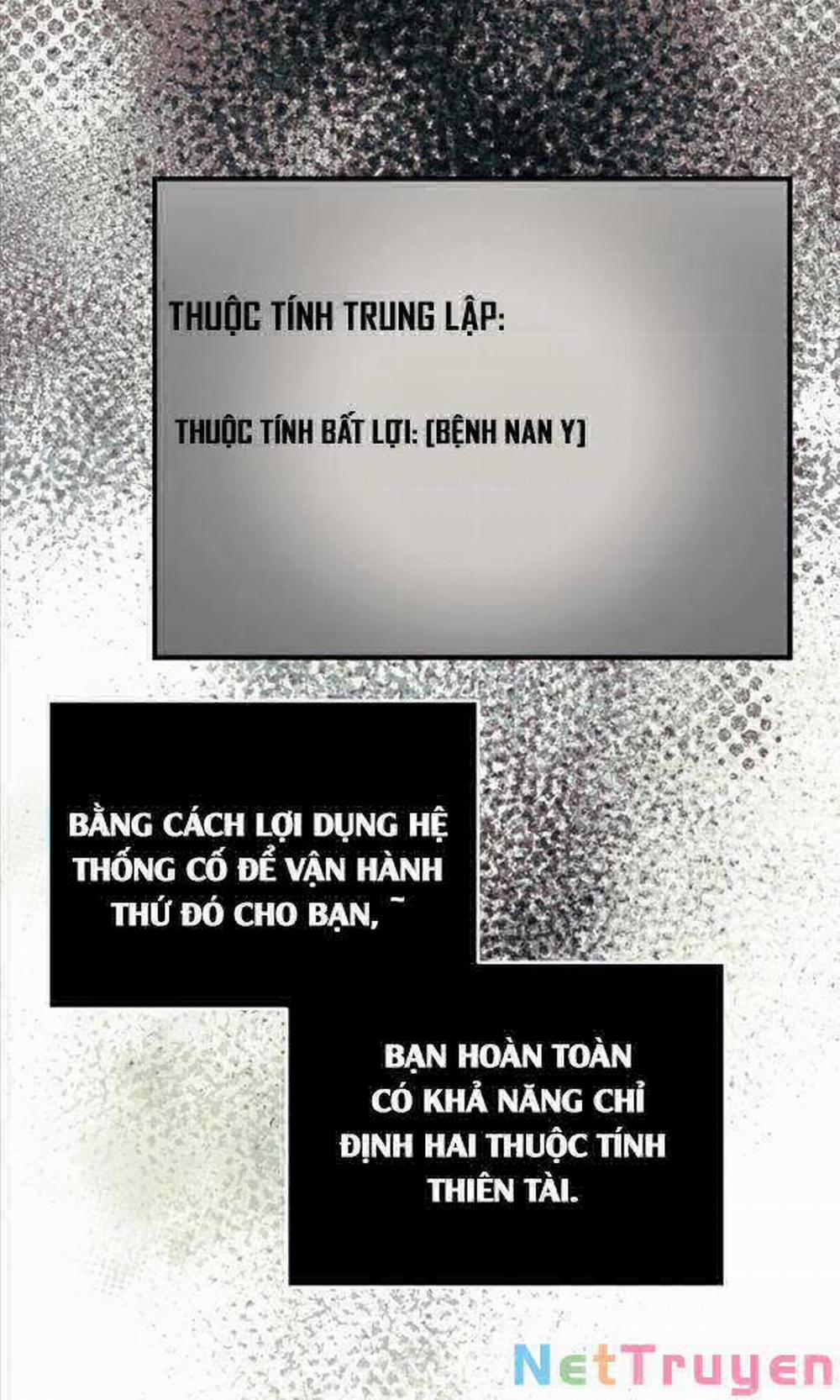 manhwax10.com - Truyện Manhwa Hắc Kị Sĩ Thiên Tài Giới Hạn Thời Gian Chương 2 Trang 100