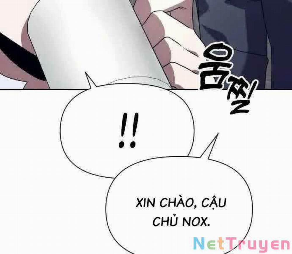 manhwax10.com - Truyện Manhwa Hắc Kị Sĩ Thiên Tài Giới Hạn Thời Gian Chương 3 Trang 116