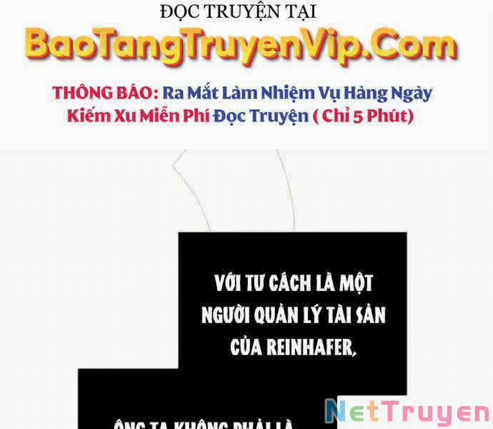 manhwax10.com - Truyện Manhwa Hắc Kị Sĩ Thiên Tài Giới Hạn Thời Gian Chương 3 Trang 121