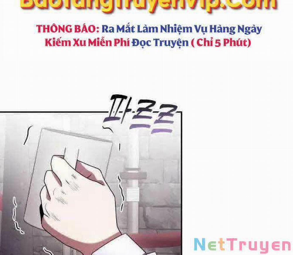 manhwax10.com - Truyện Manhwa Hắc Kị Sĩ Thiên Tài Giới Hạn Thời Gian Chương 3 Trang 131