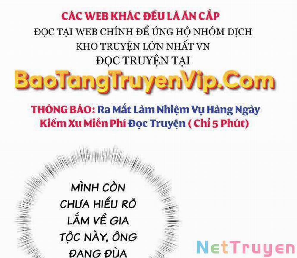 manhwax10.com - Truyện Manhwa Hắc Kị Sĩ Thiên Tài Giới Hạn Thời Gian Chương 3 Trang 148