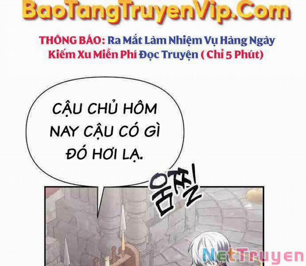 manhwax10.com - Truyện Manhwa Hắc Kị Sĩ Thiên Tài Giới Hạn Thời Gian Chương 3 Trang 168