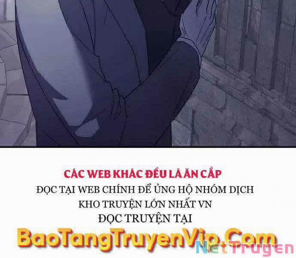 manhwax10.com - Truyện Manhwa Hắc Kị Sĩ Thiên Tài Giới Hạn Thời Gian Chương 3 Trang 191