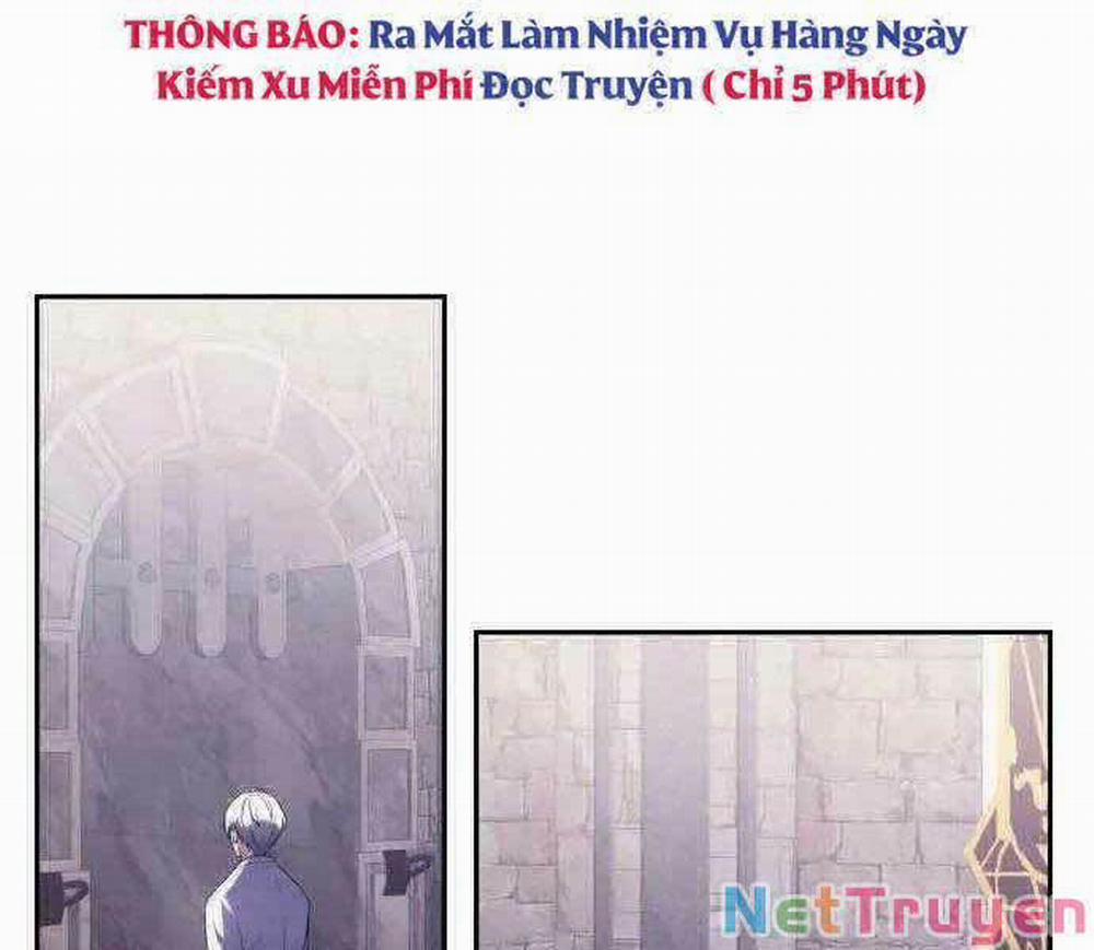 manhwax10.com - Truyện Manhwa Hắc Kị Sĩ Thiên Tài Giới Hạn Thời Gian Chương 3 Trang 192