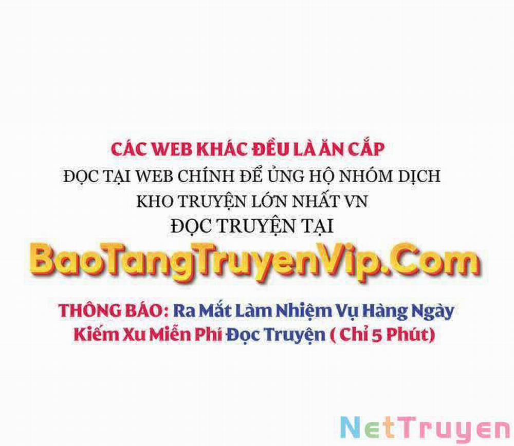 manhwax10.com - Truyện Manhwa Hắc Kị Sĩ Thiên Tài Giới Hạn Thời Gian Chương 3 Trang 197