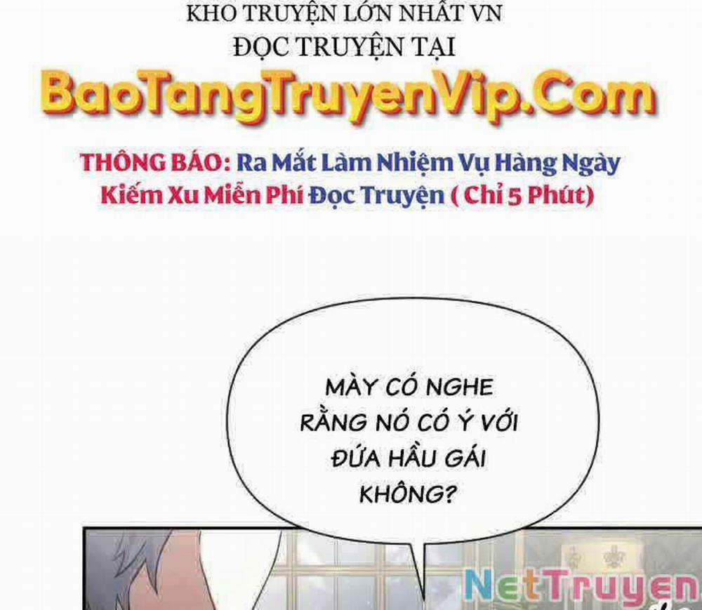 manhwax10.com - Truyện Manhwa Hắc Kị Sĩ Thiên Tài Giới Hạn Thời Gian Chương 3 Trang 226