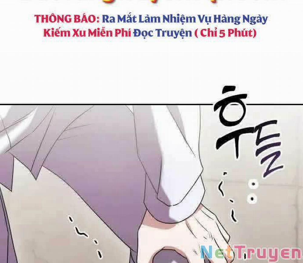 manhwax10.com - Truyện Manhwa Hắc Kị Sĩ Thiên Tài Giới Hạn Thời Gian Chương 3 Trang 74