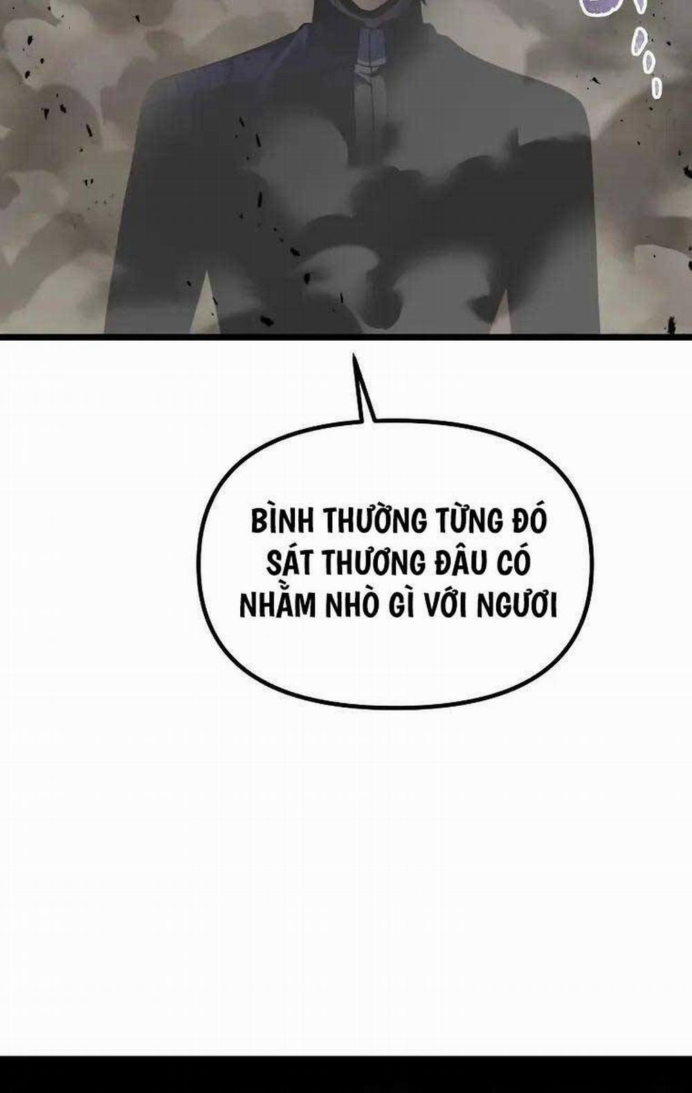 manhwax10.com - Truyện Manhwa Hắc Kị Sĩ Thiên Tài Giới Hạn Thời Gian Chương 33 Trang 84