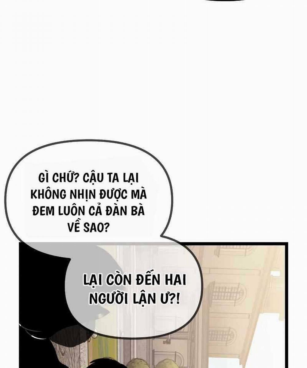 manhwax10.com - Truyện Manhwa Hắc Kị Sĩ Thiên Tài Giới Hạn Thời Gian Chương 34 Trang 115