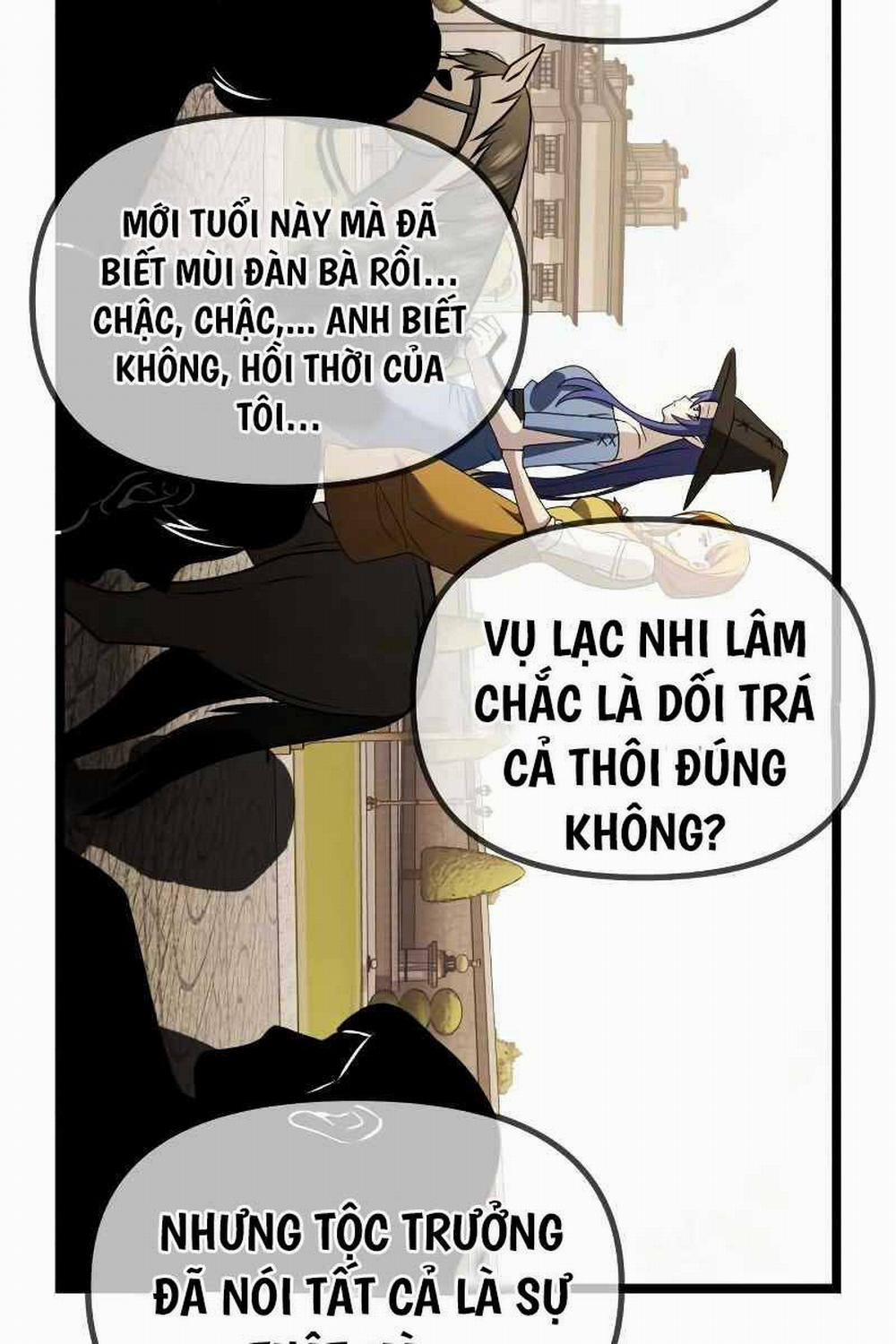 manhwax10.com - Truyện Manhwa Hắc Kị Sĩ Thiên Tài Giới Hạn Thời Gian Chương 34 Trang 117