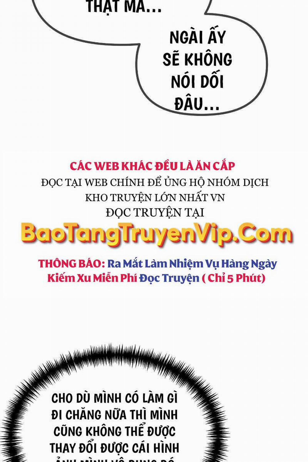 manhwax10.com - Truyện Manhwa Hắc Kị Sĩ Thiên Tài Giới Hạn Thời Gian Chương 34 Trang 118