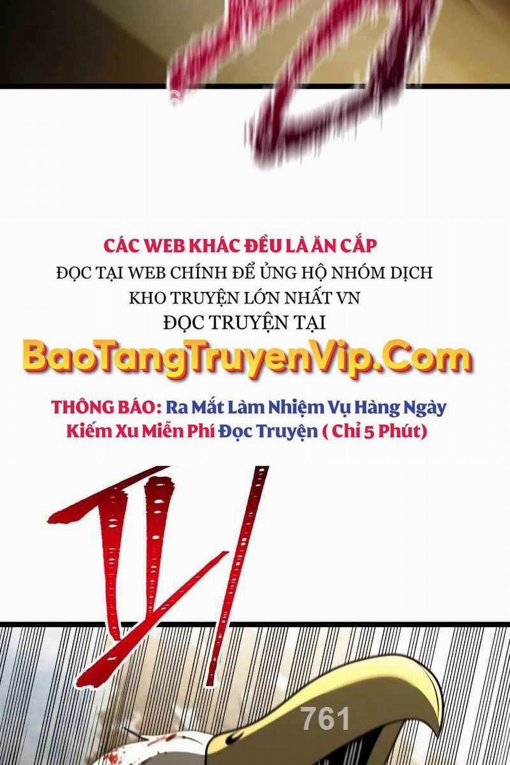 manhwax10.com - Truyện Manhwa Hắc Kị Sĩ Thiên Tài Giới Hạn Thời Gian Chương 34 Trang 3