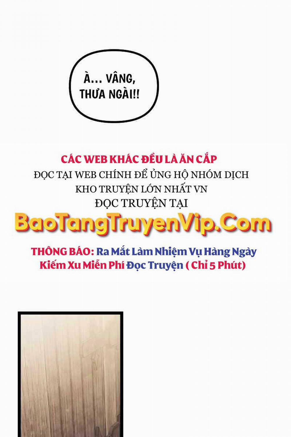 manhwax10.com - Truyện Manhwa Hắc Kị Sĩ Thiên Tài Giới Hạn Thời Gian Chương 34 Trang 88