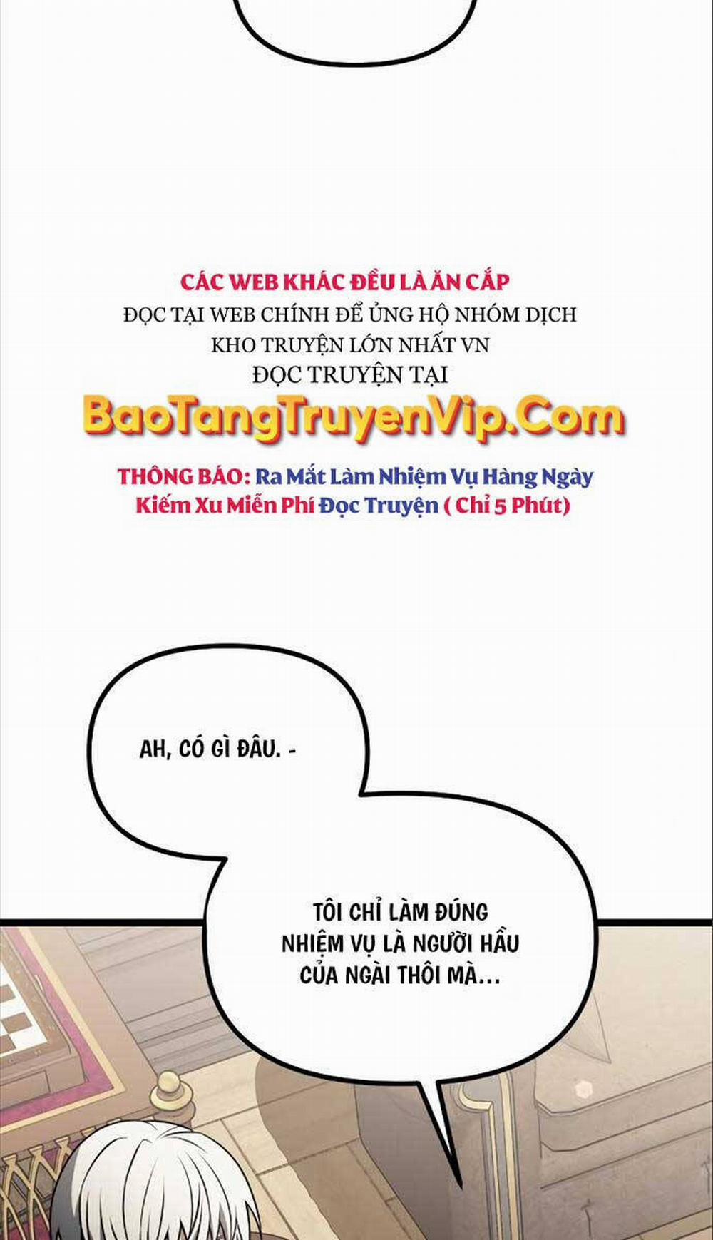 manhwax10.com - Truyện Manhwa Hắc Kị Sĩ Thiên Tài Giới Hạn Thời Gian Chương 35 Trang 82