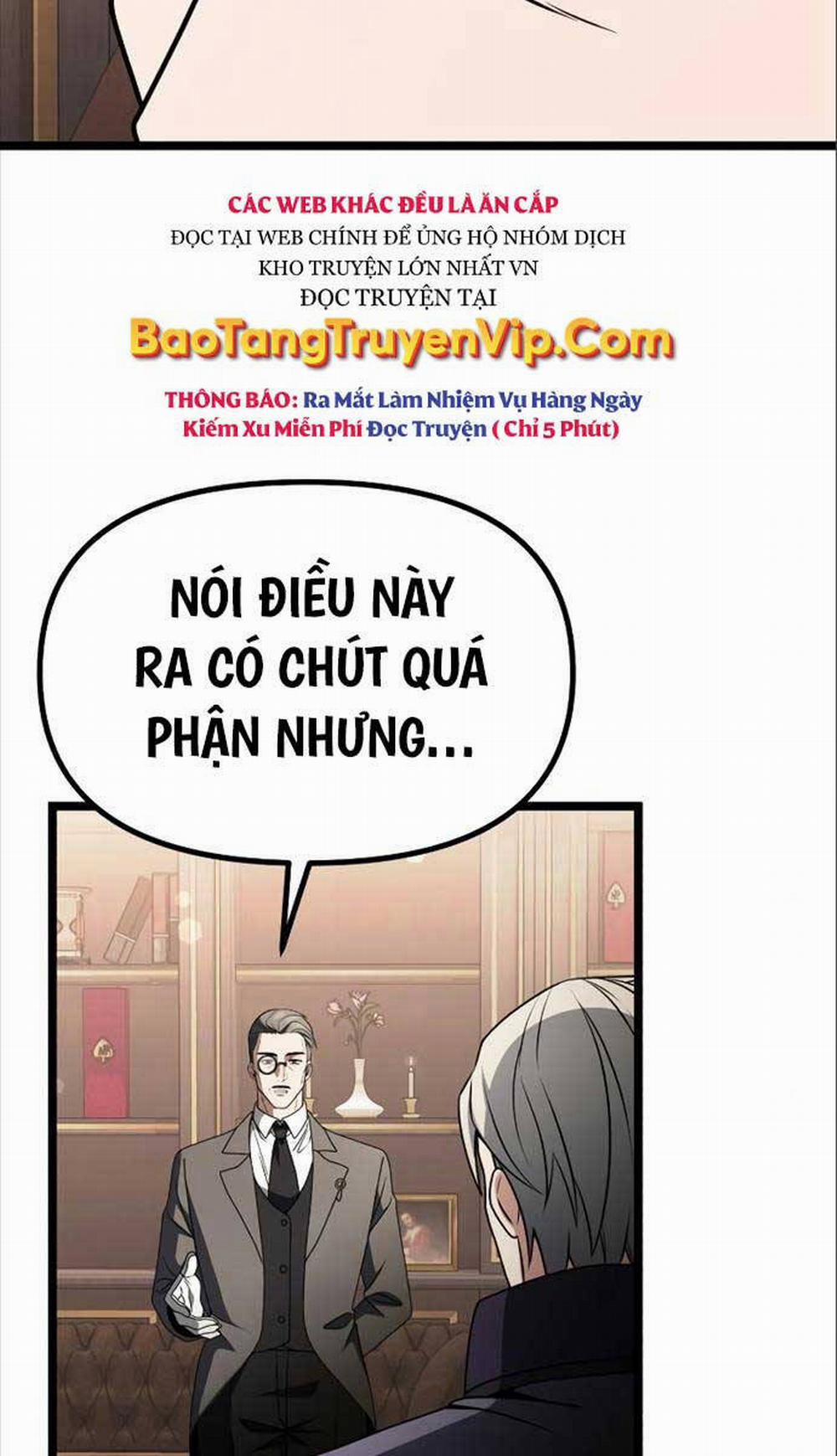 manhwax10.com - Truyện Manhwa Hắc Kị Sĩ Thiên Tài Giới Hạn Thời Gian Chương 35 Trang 99