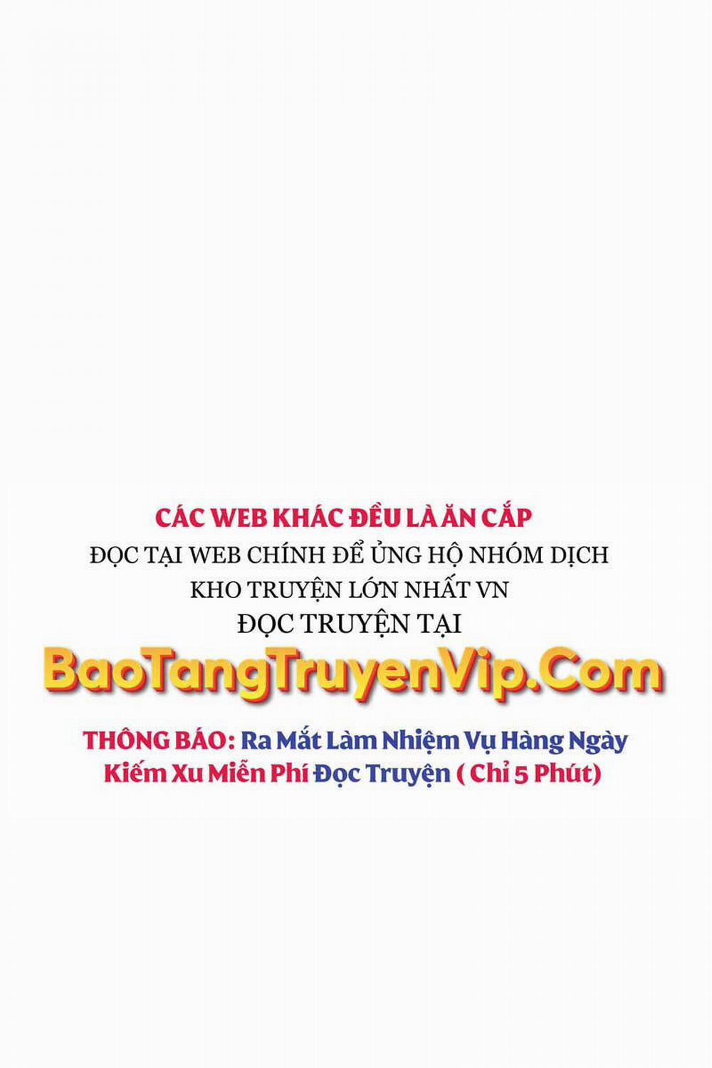 manhwax10.com - Truyện Manhwa Hắc Kị Sĩ Thiên Tài Giới Hạn Thời Gian Chương 36 Trang 18